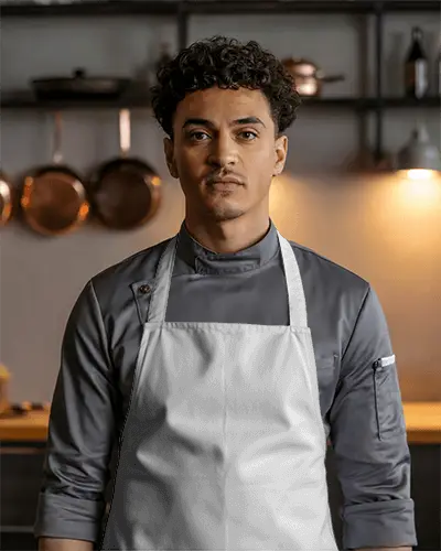 professional-chef-wearing-quality-kitchen-apron-mockup-for-cooking-and-food-preparation-safety
