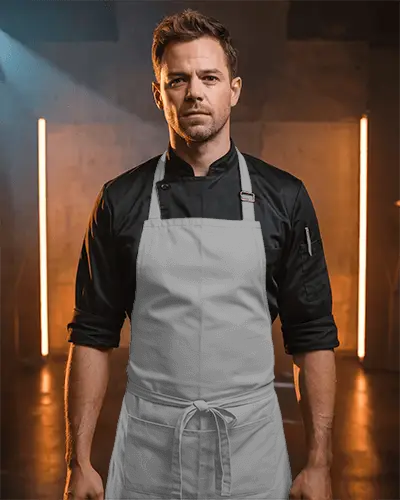 stylish-apron-mockup-for-restaurant-servers-baristas-and-food-service-workers-with-comfort-fit-design