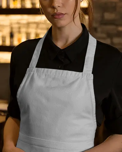 durable-and-comfortable-apron-mockup-for-restaurant-staff-and-catering-professionals
