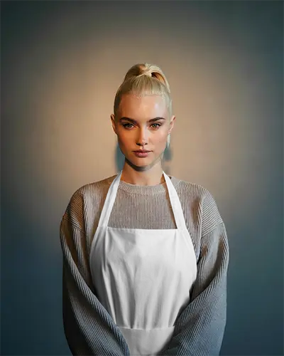 high-quality-apron-mockup-ideal-for-custom-logo-designs-promotions-and-branding-purposes