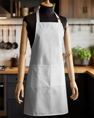 chef-apron-mockup-with-full-coverage-design-and-functional-large-front-pocket