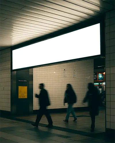 urban-subway-station-with-large-blank-horizontal-advertising-banner-mockup-for-promotion