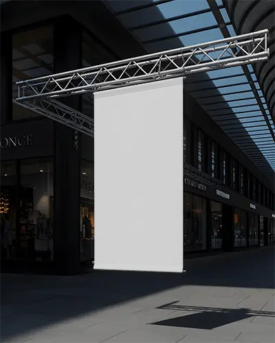 outdoor-hanging-banner-mockup-for-retail-and-commercial-advertising