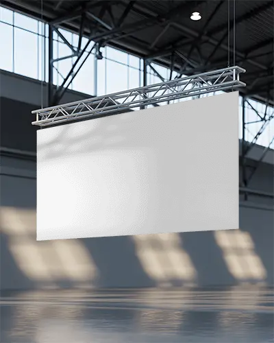 large-hanging-indoor-banner-mockup-for-advertising-showcase-and-brand-promotion-template
