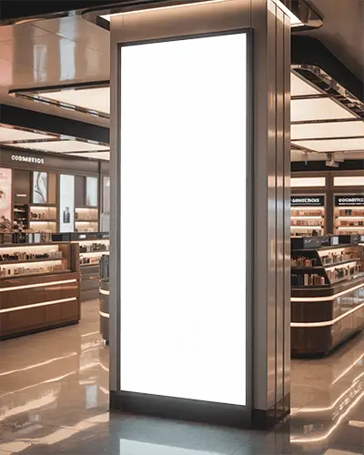 luxury-mall-banner-mockup-inside-cosmetics-store-with-modern-lighting-and-polished-floor-reflections