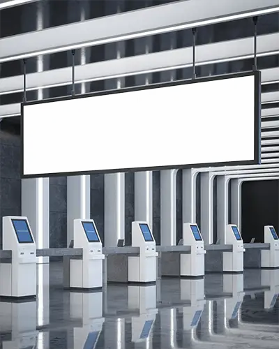 futuristic-terminal-banner-mockup-over-check-in-kiosks