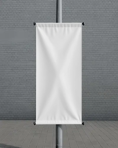 street-pole-banner-mockup-for-urban-advertising-and-promotional-campaign-templates-designs