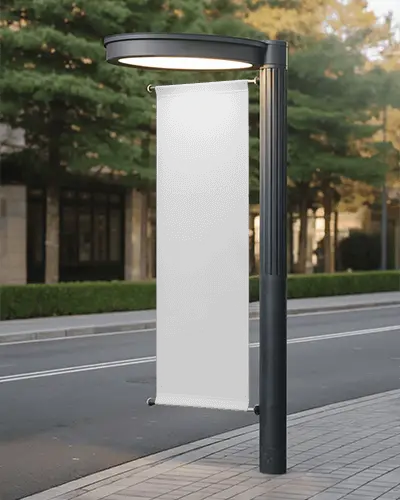 street-pole-banner-mockup-for-outdoor-advertising-and-public-information