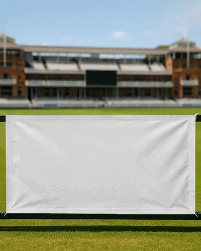 blank-stadium-banner-mockup-for-event-promotion-and-sports-advertising-display