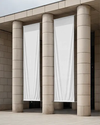 vertical-banner-mockup-hanging-between-large-architectural-columns-outdoor-promotion