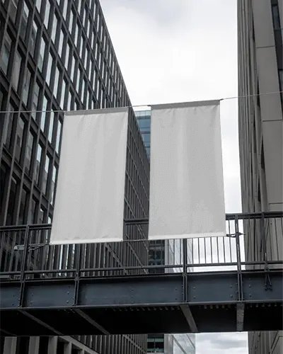 urban-street-banner-mockup-for-advertising-and-promotional-marketing-ideas-in-city-environment