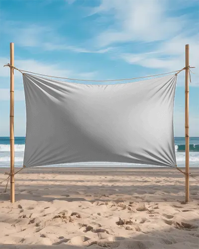 beach-hanging-banner-mockup-for-outdoor-advertising-and-promotional-material-use
