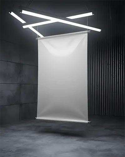 modern-hanging-banner-mockup-in-minimalistic-industrial-interior-with-creative-lighting