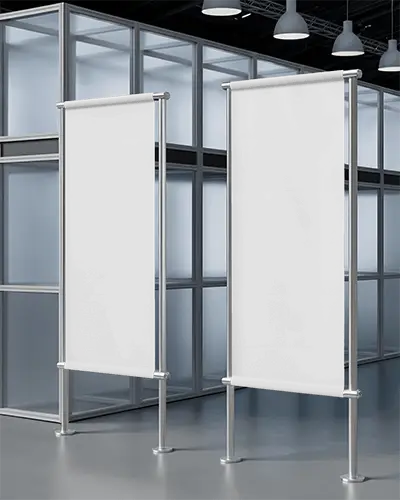 modern-vetical-banner-mockup-for-trade-show-or-exhibition-promotion-and-display-advertising