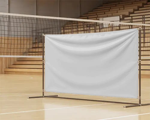 indoor-banner-mockup-for-sport-event-promotion-and-team-advertising-design