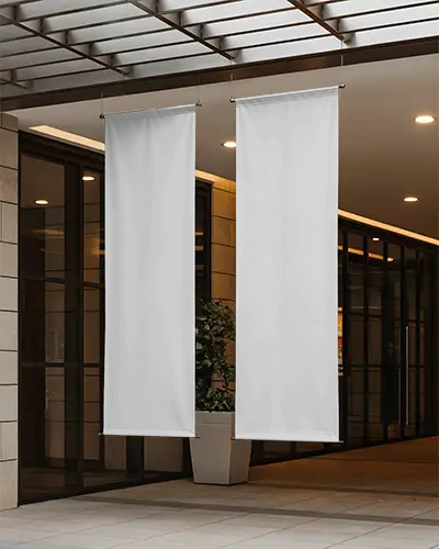 vertical-hanging-banner-mockup-for-outdoor-retail-storefront-advertising-display-presentation