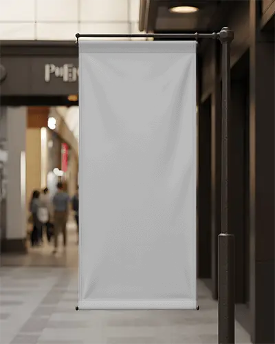 urban-street-hanging-banner-mockup-for-retail-and-advertising-display