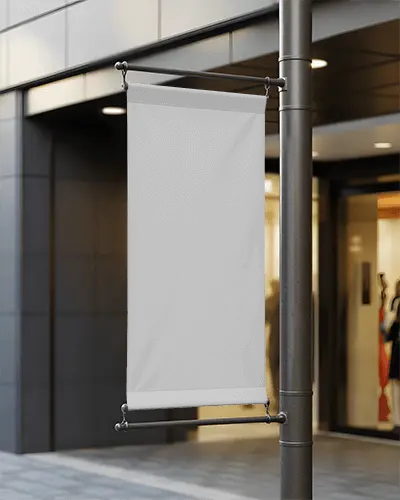 vertical-street-banner-mockup-display-for-commercial-outdoor-advertising-and-promotional-campaigns