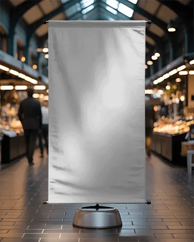 vertical-poster-banner-mockup-for-branded-messages-attracting-customers-in-public-marketplace