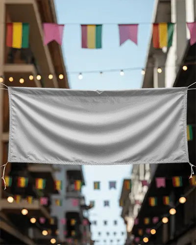 outdoor-hanging-banner-mockup-for-street-event-promotion-and-advertising-ideas