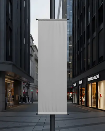 urban-street-banner-mockup-for-advertising-promotion-and-marketing-campaigns-in-cityscape