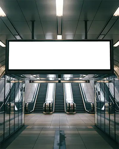 modern-subway-station-interior-with-large-banner-mockup-for-advertising-purpose