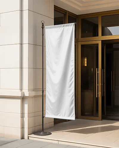vertical-outdoor-banner-mockup-for-retail-storefront-display-urban-marketing-promotion-setup