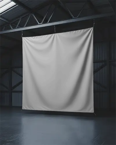 industrial-hanging-banner-mockup-for-promotion-and-brand-exposure-display-in-large-spacing