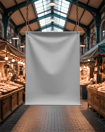 hanging-banner-mockup-in-vintage-marketplace-atmosphere-for-brand-promotion-ideas
