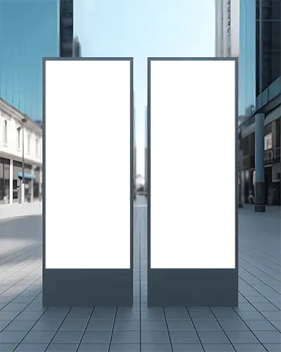 modern-city-streetside-two-banners-mockup-for-marketing-and-promotion
