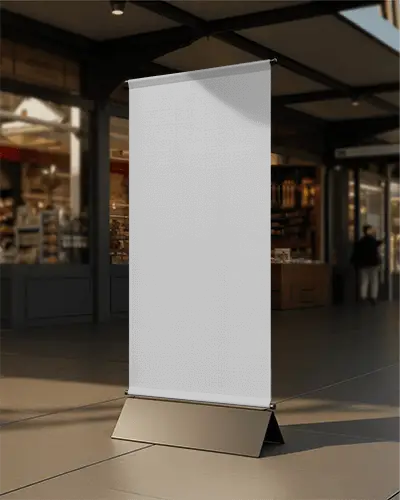 freestanding-pullup-banner-mockup-for-retail-storefront-marketing-promo-presentation-template