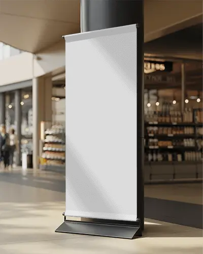 modern-retail-banner-stand-mockup-for-advertising-and-promotional-in-shopping-mall