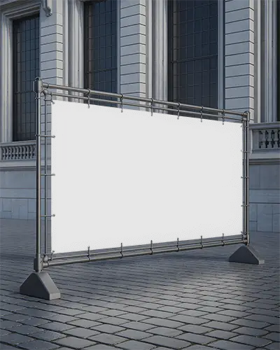 large-outdoor-banner-stand-premium-quality-banner-mockup-structure-for-promotion-events