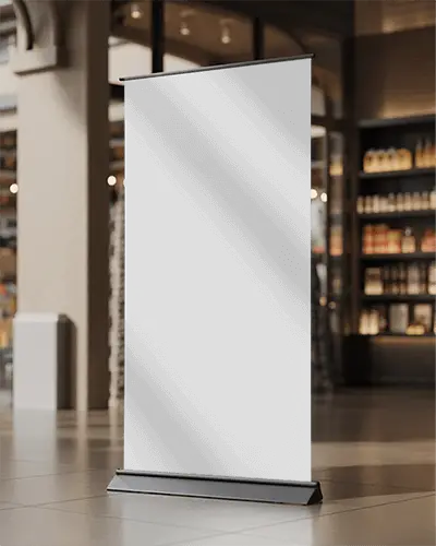 retractable-promotion-banner-mockup-for-retail-store-marketing-campaigns-and-events