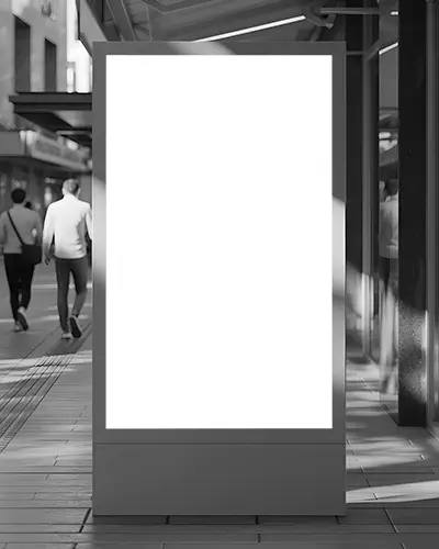 blank-urban-street-banner-mockup-for-outdoor-advertisement-display-and-promotion