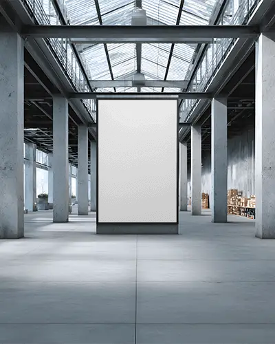 industrial-warehouse-open-space-large-commercial-advertising-banner-mockup