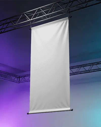 hanging-vertical-banner-mockup-for-event-promotion-and-advertisement