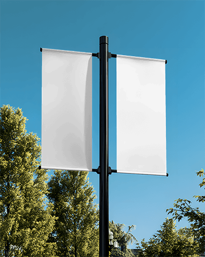 street-pole-banner-mockup-for-outdoor-advertising-urban-roadside-marketing-display