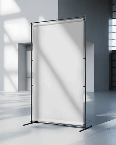 portable-backdrop-banner-frame-for-exhibitions-conferences-and-business-showcases