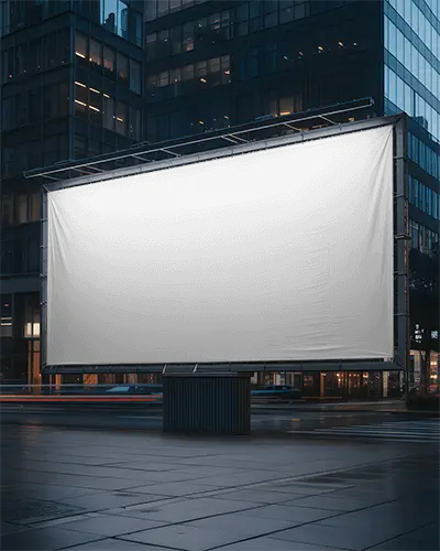 large-urban-empty-advertising-banner-mockup-for-creative-marketing-campaigns