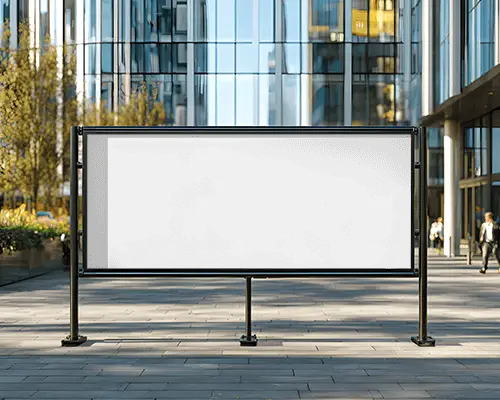 urban-street-banner-mockup-for-outdoor-advertising-and-public-promotion