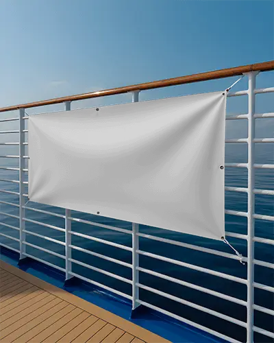 outdoor-banner-mockup-for-cruise-ship-railings-in-ocean-view-summer-scenario