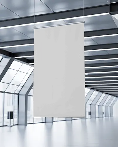 modern-hanging-banner-mockup-in-bright-spacious-office-interior-for-advertisement