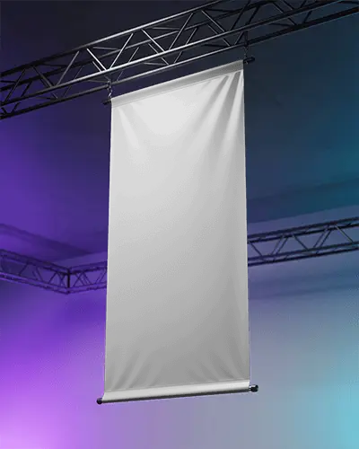 vertical-hanging-banner-mockup-for-event-promotion-and-advertising-display
