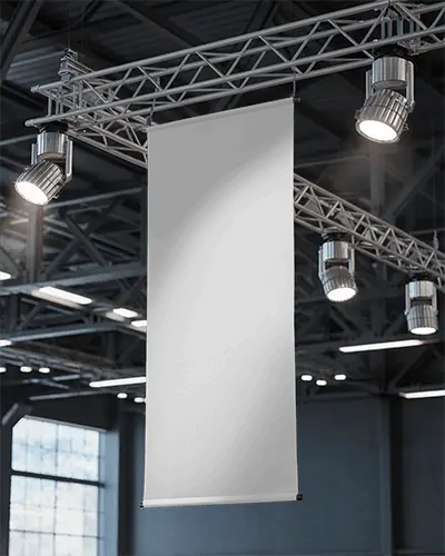 vertical-hanging-banner-mockup-in-modern-industrial-event-space-for-advertisement-promotion