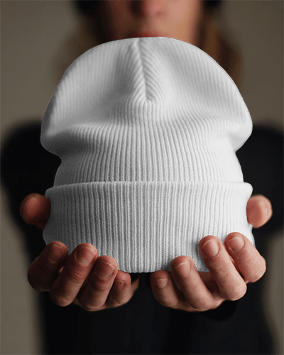 trendy-winter-beanie-mockup-eye-catching-orange-knit-hat-with-layered-graphics-and-street-fashion-vibes