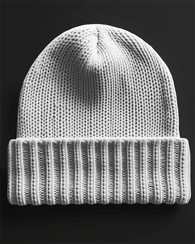 vibrant-purple-beanie-mockup-stylish-motorsport-aesthetic-classic-car-theme