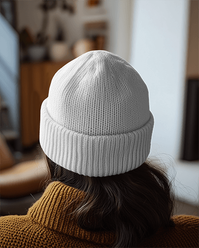 ribbed-knit-texture-beanie-mockup-casual-warm-modern-streetwear