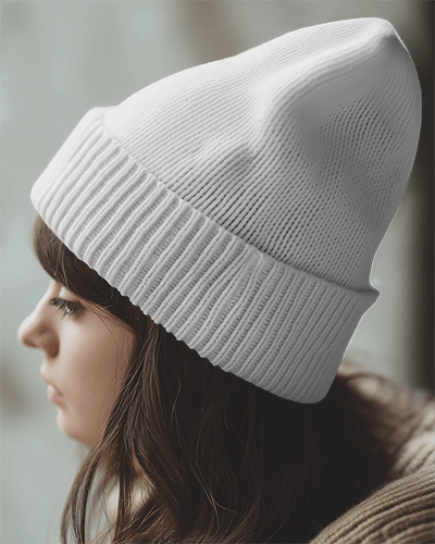 ribbed-knit-texture-beanie-mockup-casual-warm-modern-streetwear