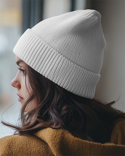 compassion-kindness-humility-gentleness-patience-beanie